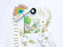 Load image into Gallery viewer, Leprechaun Trap Kit