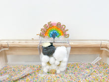 Load image into Gallery viewer, Leprechaun Trap Kit